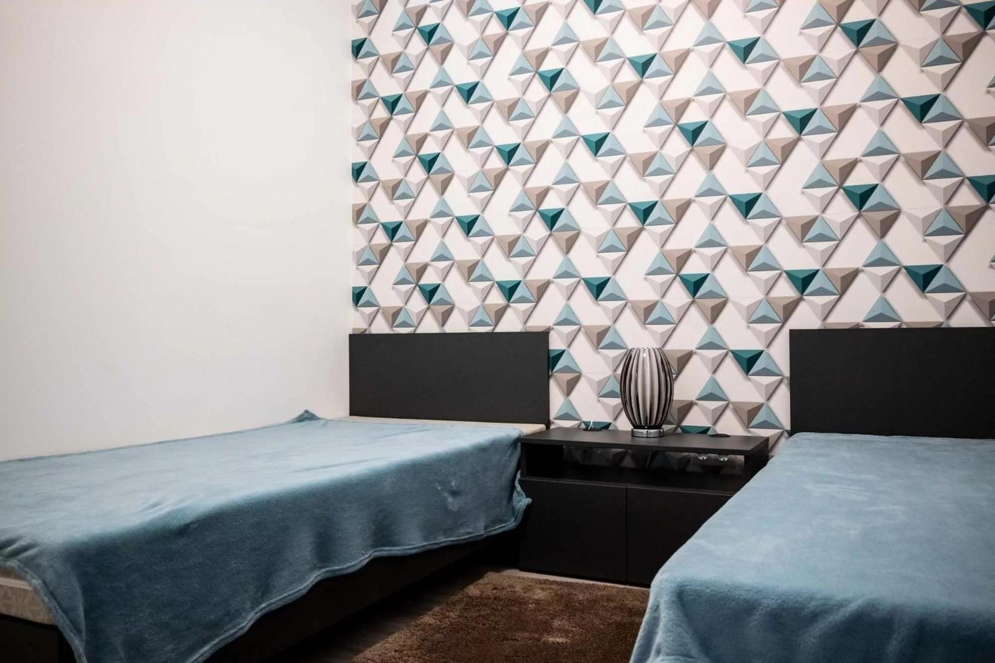 Zoe Apartment Szarvas